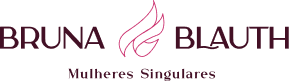 Bruna Blauth