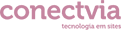 Conectvia