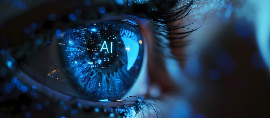 Por que fisioterapeutas devem fazer mentoria com Bruna Blauth?